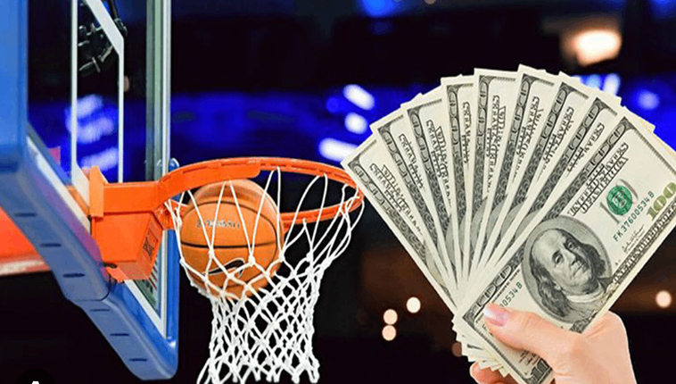 Khám Phá Thế Giới Bóng Rổ PK14: Trải Nghiệm Mới Cho Người Hâm Mộ 3 Khám Phá Thế Giới Bóng Rổ PK14: Trải Nghiệm Mới Cho Người Hâm Mộ