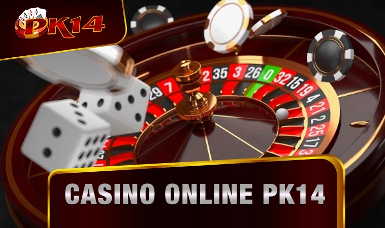 Nhà Cái PK14 - Trang Chủ PK 14 - Địa Chỉ Cá Cược Trực Tuyến Số 1 - pk14 Vlgb0er 24 Nhà Cái PK14 - Trang Chủ PK 14 - Địa Chỉ Cá Cược Trực Tuyến Số 1