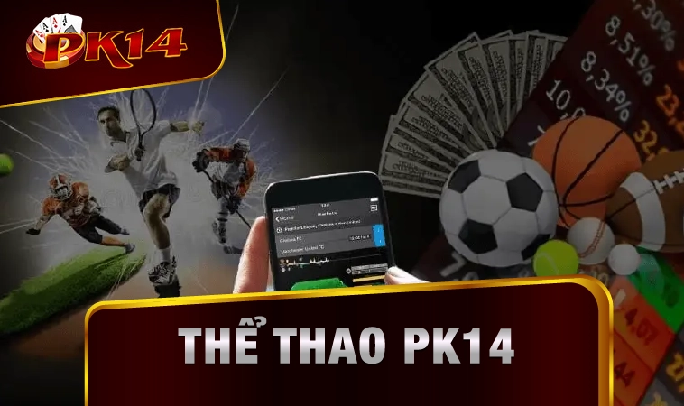 Nhà Cái PK14 - Trang Chủ PK 14 - Địa Chỉ Cá Cược Trực Tuyến Số 1 - pk14 Vlgb0er 23 Nhà Cái PK14 - Trang Chủ PK 14 - Địa Chỉ Cá Cược Trực Tuyến Số 1