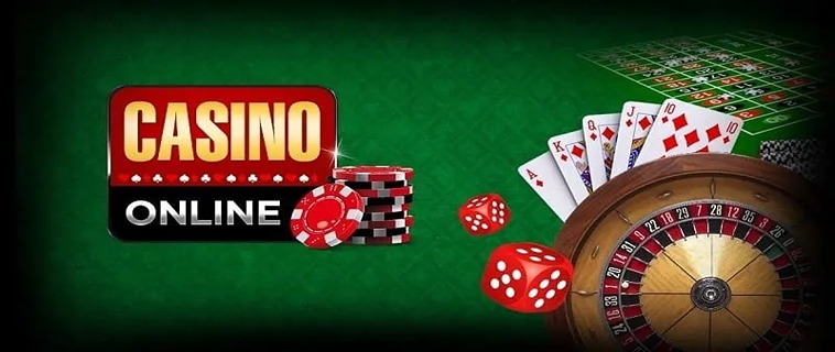 Khám Phá Thế Giới Casino Online PK14: Sân Chơi Uy Tín 1 Khám Phá Thế Giới Casino Online PK14: Sân Chơi Uy Tín