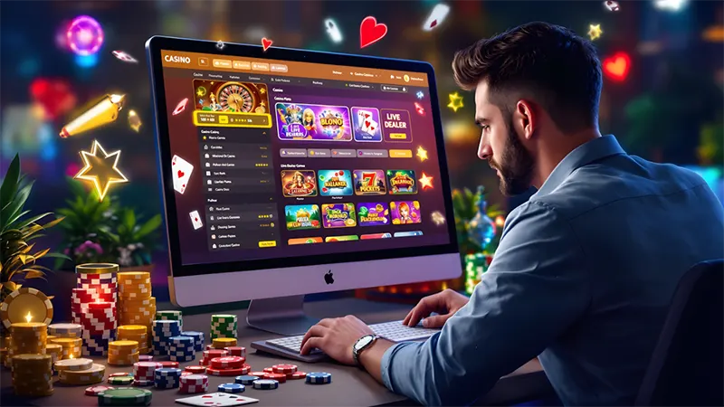 Liên Hệ 1 Liên Hệ