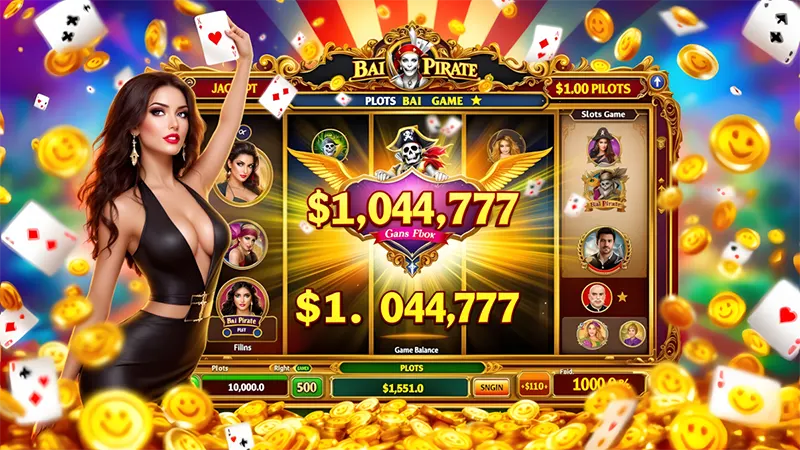 Miễn Trừ Trách Nhiệm 1 Miễn Trừ Trách Nhiệm