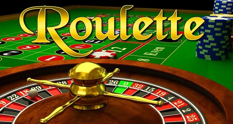 Khám Phá Thế Giới Roulette Tại PK14: Hướng Dẫn Tham Gia Chuyên Nghiệp 7 Khám Phá Thế Giới Roulette Tại PK14: Hướng Dẫn Tham Gia Chuyên Nghiệp