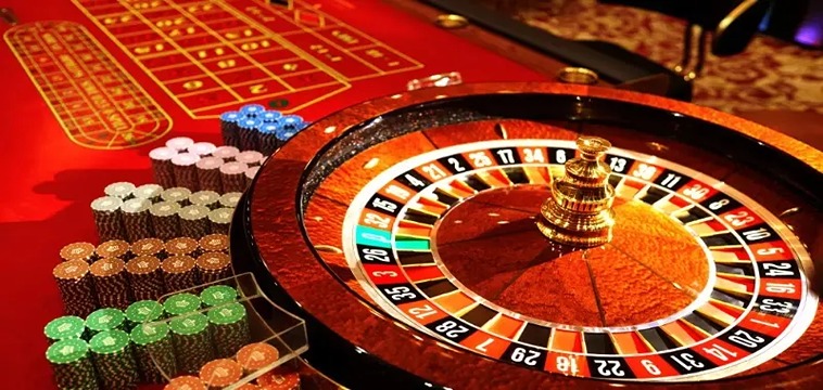 Khám Phá Thế Giới Roulette Tại PK14: Hướng Dẫn Tham Gia Chuyên Nghiệp 2 Khám Phá Thế Giới Roulette Tại PK14: Hướng Dẫn Tham Gia Chuyên Nghiệp