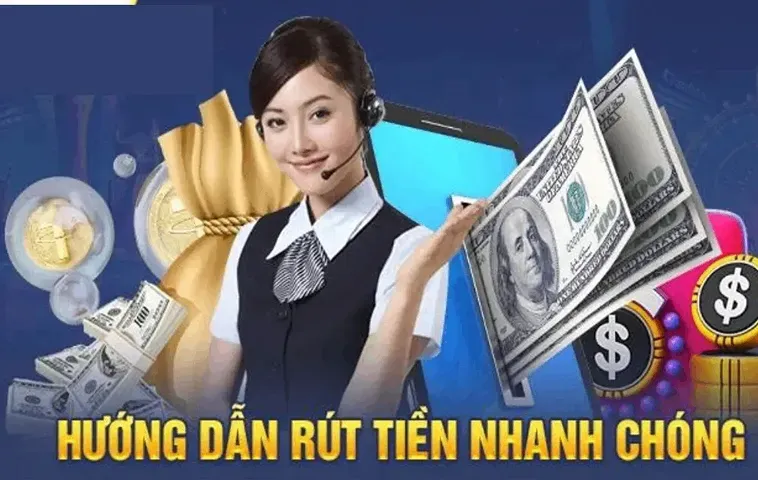 Hướng Dẫn Rút Tiền PK14: Tối Ưu Hóa Giao Dịch 1 Hướng Dẫn Rút Tiền PK14: Tối Ưu Hóa Giao Dịch