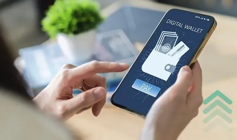 Hướng Dẫn Rút Tiền PK14: Tối Ưu Hóa Giao Dịch 2 Hướng Dẫn Rút Tiền PK14: Tối Ưu Hóa Giao Dịch