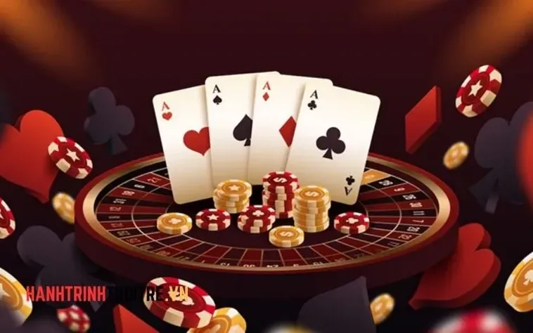 Khám Phá Bí Quyết Chơi Sâm Lốc Tại Nhà Cái PK14 2 Khám Phá Bí Quyết Chơi Sâm Lốc Tại Nhà Cái PK14