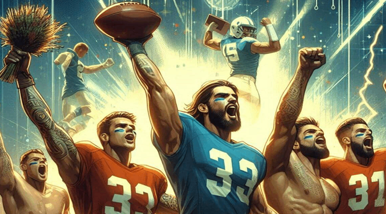 Khám Phá Thế Giới Thể Thao Điện Tử Tại PK14: Hướng Dẫn Chơi Chuyên Nghiệp 2 Khám Phá Thế Giới Thể Thao Điện Tử Tại PK14: Hướng Dẫn Chơi Chuyên Nghiệp