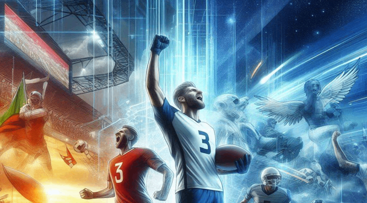 Khám Phá Thế Giới Thể Thao Ảo PK14: Sân Chơi Cá Cược Đỉnh Cao 7 Khám Phá Thế Giới Thể Thao Ảo PK14: Sân Chơi Cá Cược Đỉnh Cao