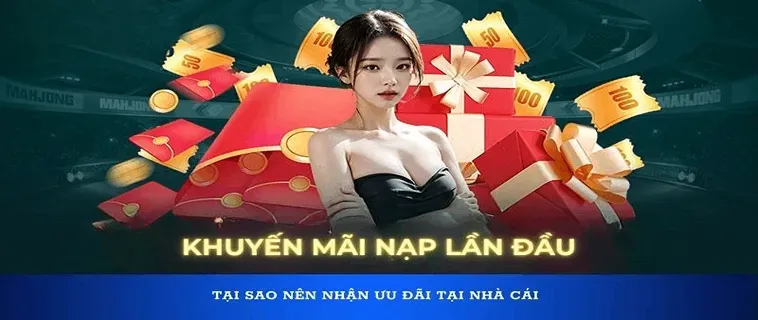 Khuyến Mãi Nạp Lần 2 Tặng 50% Tại Nhà Cái PK14: Cơ Hội Vàng Cho Người Chơi 4 Khuyến Mãi Nạp Lần 2 Tặng 50% Tại Nhà Cái PK14: Cơ Hội Vàng Cho Người Chơi