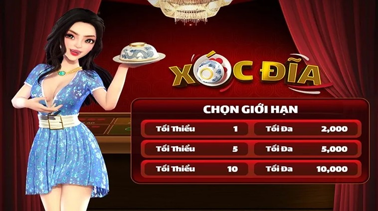 Trải Nghiệm Xóc Đĩa Tại PK14: Cổng Game Đẳng Cấp 8 Trải Nghiệm Xóc Đĩa Tại PK14: Cổng Game Đẳng Cấp